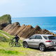 Image for article titled The 2020 Mercedes-Benz GLE-Class Finally Gets A Third Row Seat